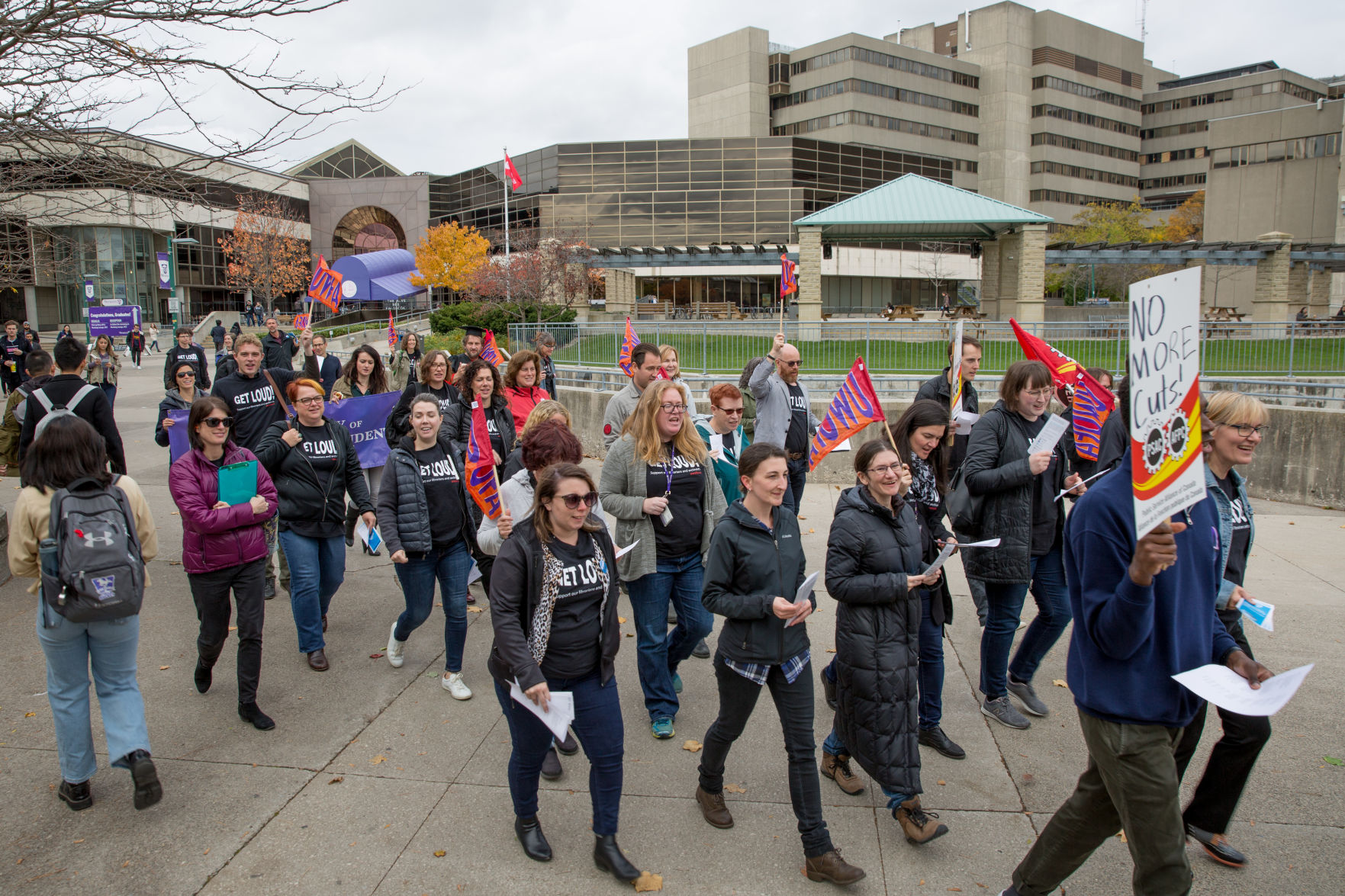 UWOFA Protest Oct. 24 (1 of 18).jpg